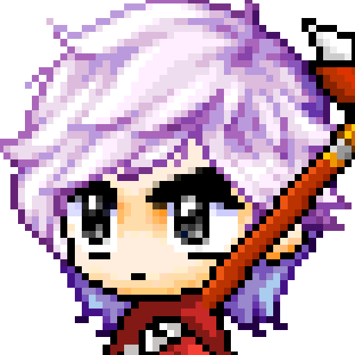 유저 프로필 이미지