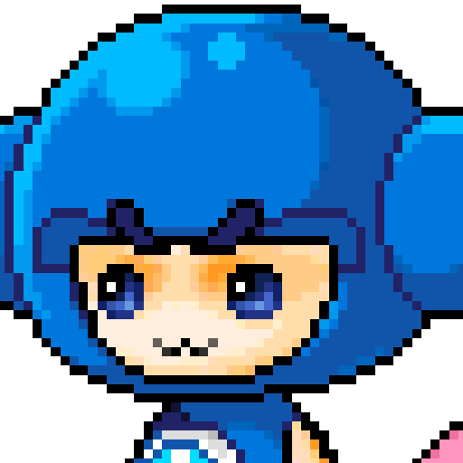 玩家個人簡介圖片