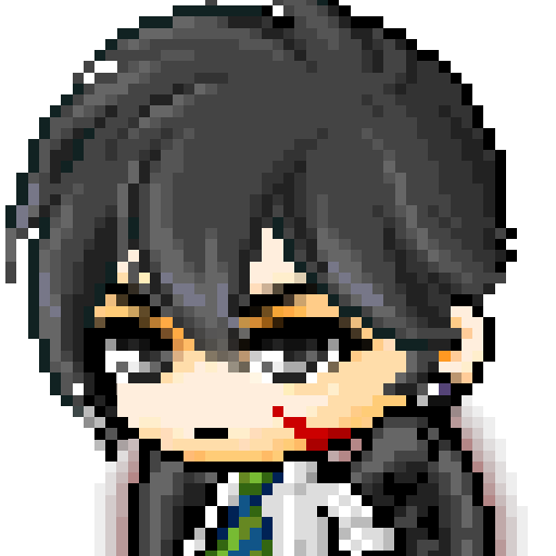 玩家個人簡介圖片