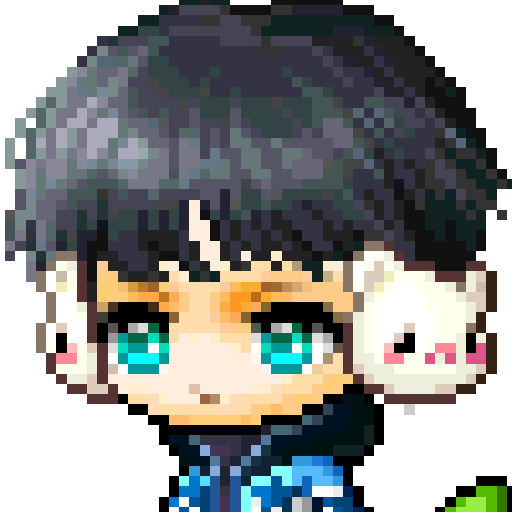 玩家個人簡介圖片