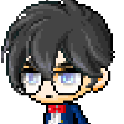 玩家個人簡介圖片