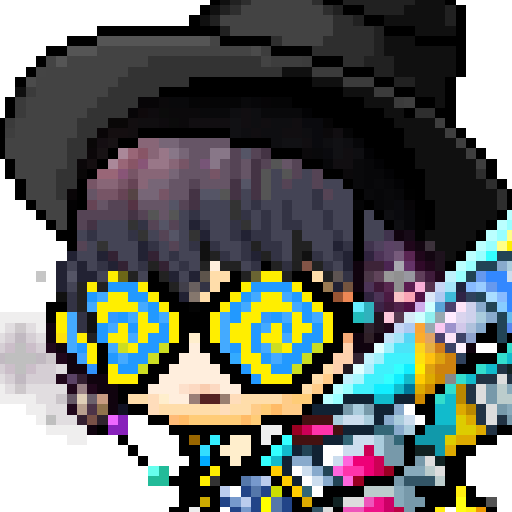 玩家個人簡介圖片