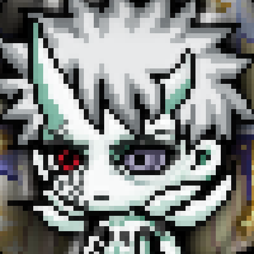 玩家個人簡介圖片