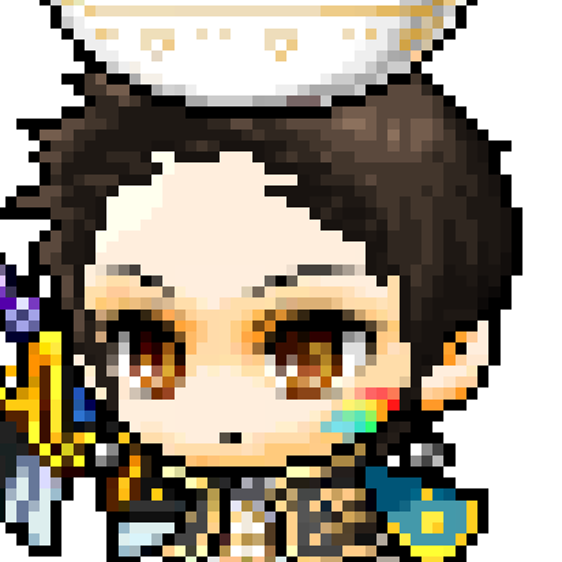 玩家個人簡介圖片