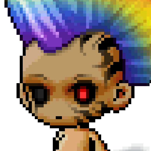 玩家個人簡介圖片