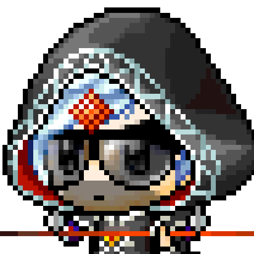 玩家個人簡介圖片