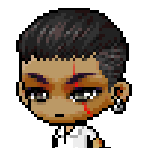 玩家個人簡介圖片