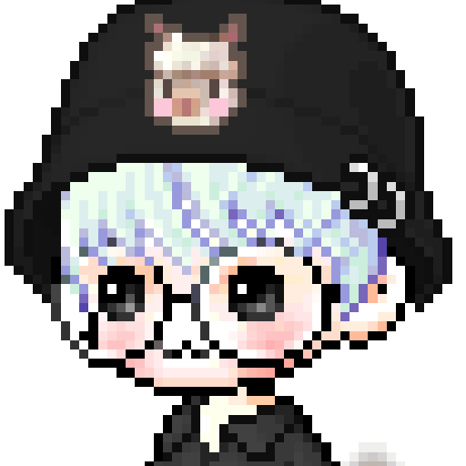 유저 프로필 이미지