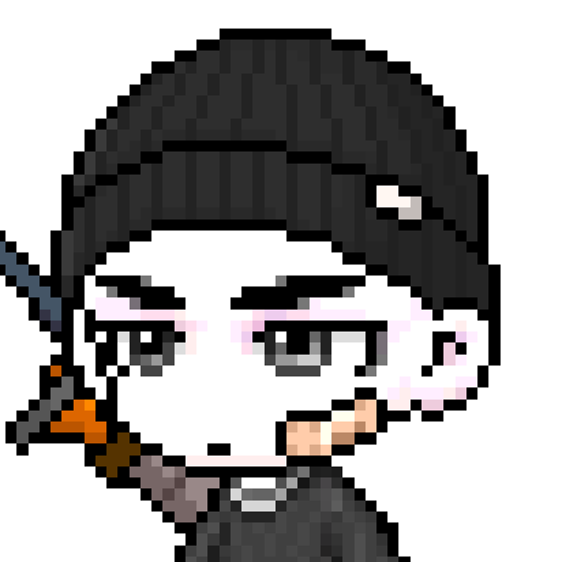 유저 프로필 이미지