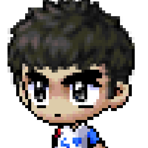 유저 프로필 이미지