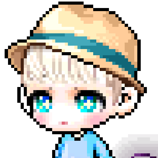 유저 프로필 이미지