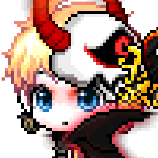 玩家個人簡介圖片