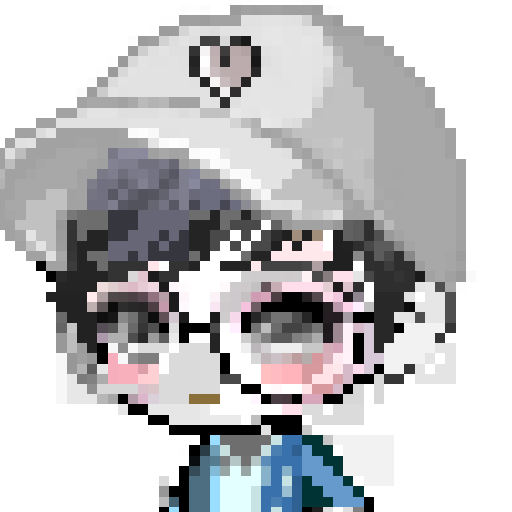 玩家個人簡介圖片