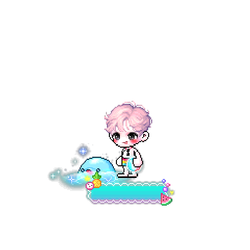아바타