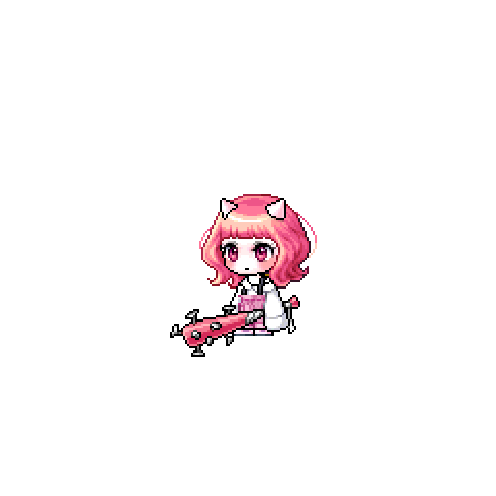 아바타