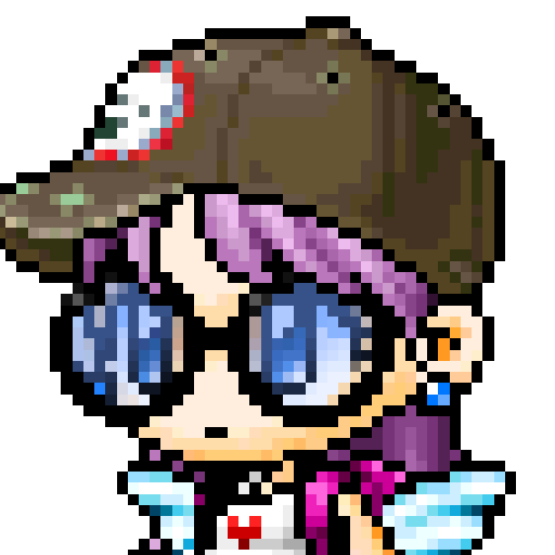 玩家個人簡介圖片