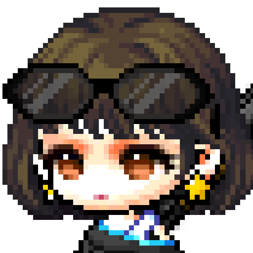 玩家個人簡介圖片