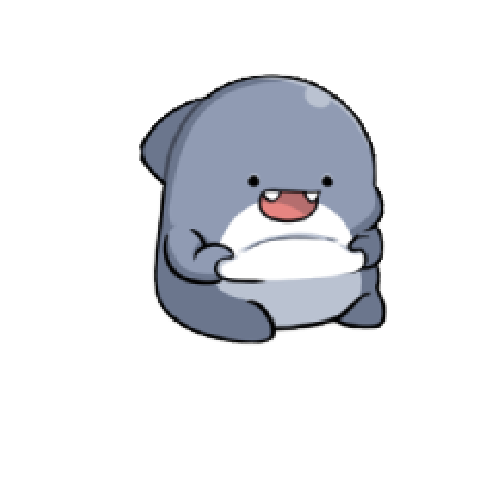 虚拟形象