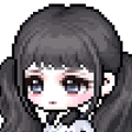 玩家头像图片
