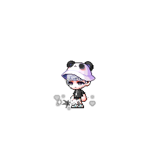 虚拟形象