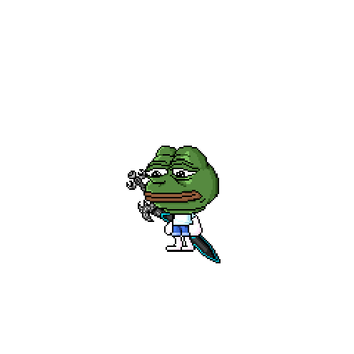 造型