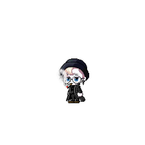 아바타