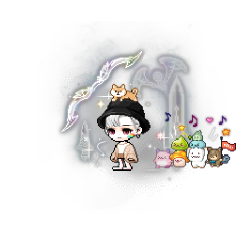 아바타