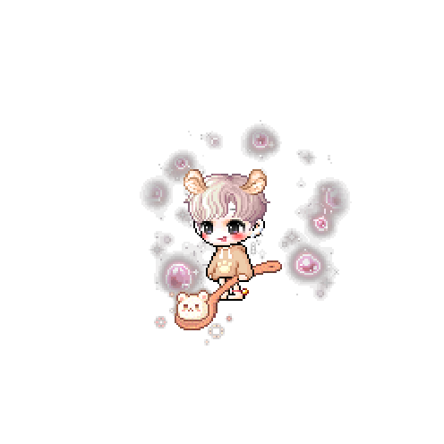 아바타