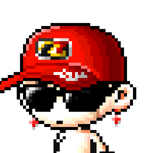 Imagen de perfil