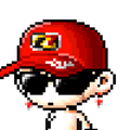Imagen de perfil
