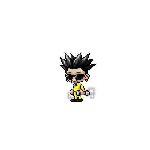 아바타