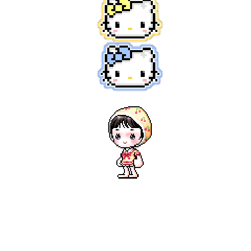 아바타