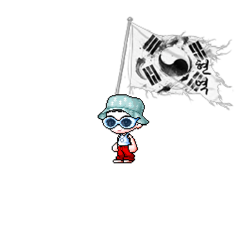 虚拟形象