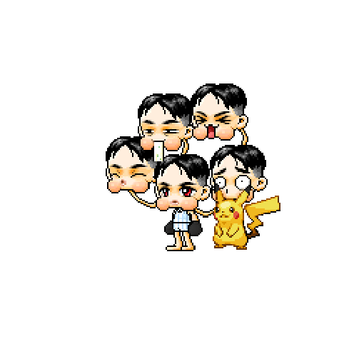 아바타