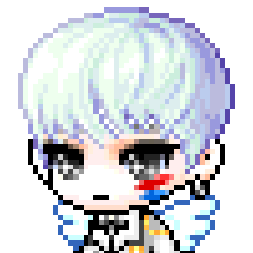 玩家個人簡介圖片