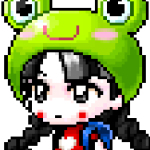 유저 프로필 이미지