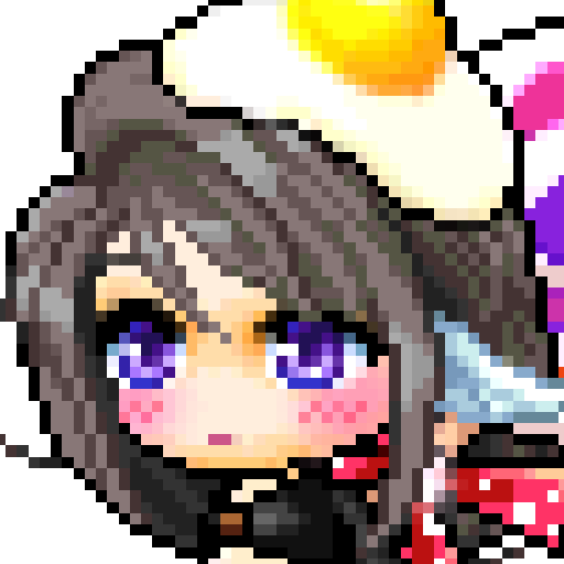 유저 프로필 이미지