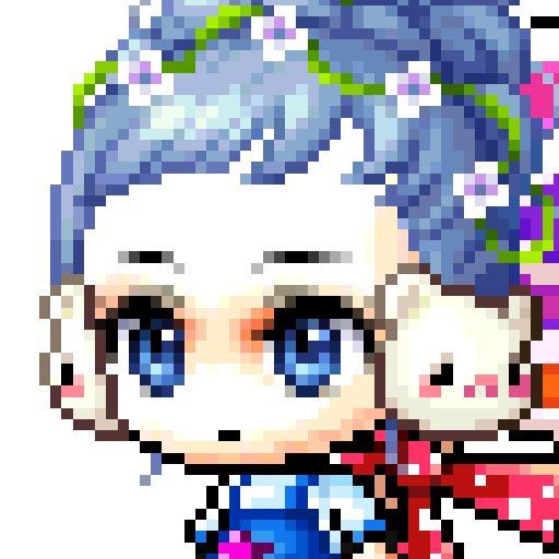 玩家個人簡介圖片