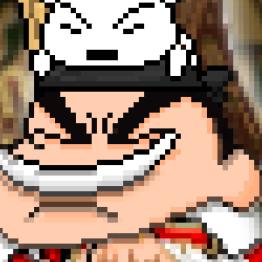 유저 프로필 이미지