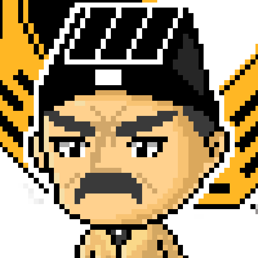 玩家個人簡介圖片