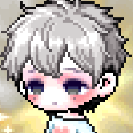 玩家個人簡介圖片