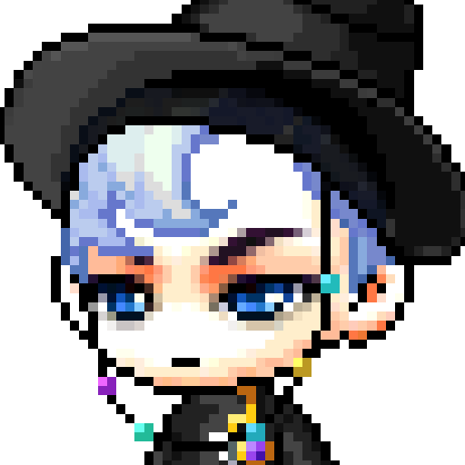 유저 프로필 이미지