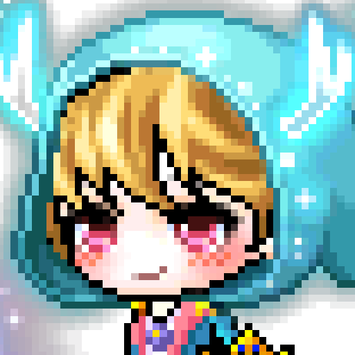 玩家個人簡介圖片