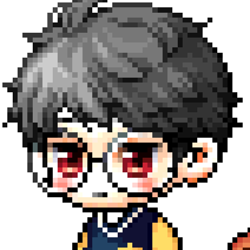 유저 프로필 이미지