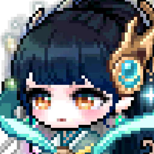 玩家個人簡介圖片