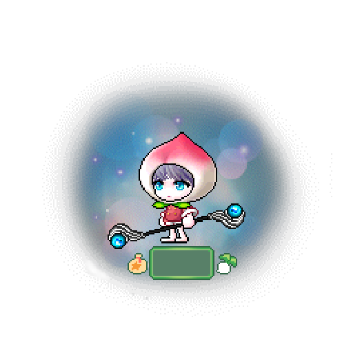 아바타