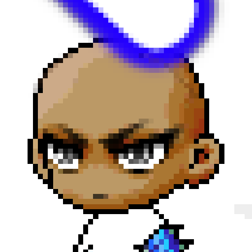 유저 프로필 이미지