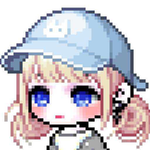 玩家個人簡介圖片