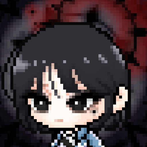 玩家個人簡介圖片