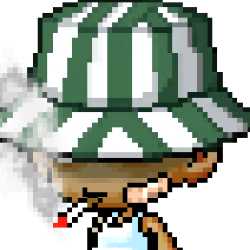 유저 프로필 이미지